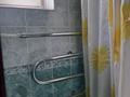 2-комнатная квартира · 54.2 м² · 5/5 этаж, мкр Тастак-3, Гайдара 54 за 31 млн ₸ в Алматы, Алмалинский р-н — фото 15
