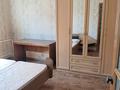 2-комнатная квартира · 54.2 м² · 5/5 этаж, мкр Тастак-3, Гайдара 54 за 31 млн ₸ в Алматы, Алмалинский р-н — фото 12