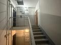 2-комнатная квартира · 54.2 м² · 5/5 этаж, мкр Тастак-3, Гайдара 54 за 31 млн ₸ в Алматы, Алмалинский р-н — фото 19