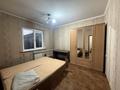 2-комнатная квартира · 54.2 м² · 5/5 этаж, мкр Тастак-3, Гайдара 54 за 31 млн ₸ в Алматы, Алмалинский р-н — фото 13