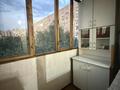 2-комнатная квартира · 54.2 м² · 5/5 этаж, мкр Тастак-3, Гайдара 54 за 31 млн ₸ в Алматы, Алмалинский р-н — фото 5