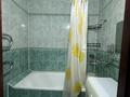 2-комнатная квартира · 54.2 м² · 5/5 этаж, мкр Тастак-3, Гайдара 54 за 31 млн ₸ в Алматы, Алмалинский р-н — фото 16