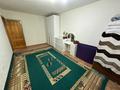 2-комнатная квартира · 42 м² · 2/4 этаж, Гагарина за 29 млн ₸ в Алматы, Бостандыкский р-н