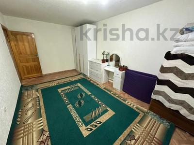 2-комнатная квартира · 42 м² · 2/4 этаж, Гагарина за 29 млн ₸ в Алматы, Бостандыкский р-н