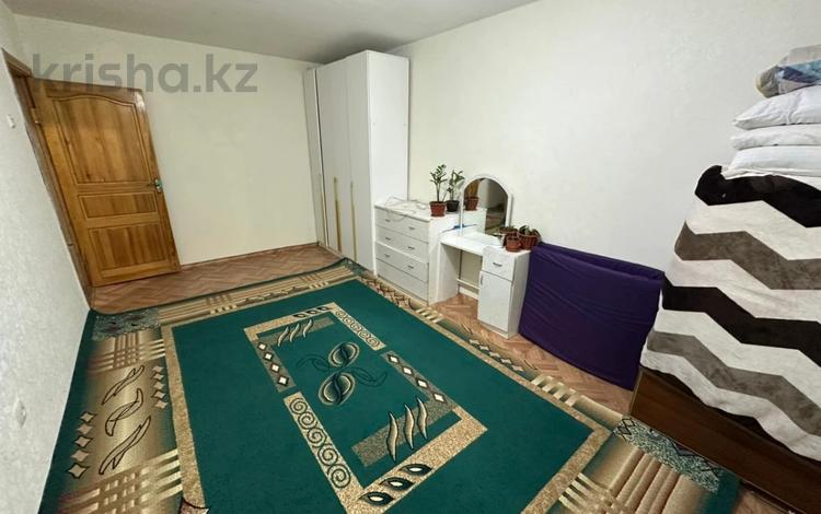 2-комнатная квартира · 42 м² · 2/4 этаж, Гагарина за 29 млн ₸ в Алматы, Бостандыкский р-н — фото 16