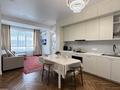 2-бөлмелі пәтер · 57.3 м², Илтипат 49 — Абая - Яссауи, бағасы: 50 млн ₸ в Алматы, Наурызбайский р-н — фото 6