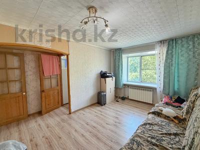 1-бөлмелі пәтер · 31 м² · 2/5 қабат, Крылова 82, бағасы: 11.4 млн ₸ в Усть-Каменогорске