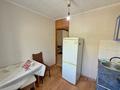 1-комнатная квартира · 31 м² · 2/5 этаж, Крылова 82 за 11.4 млн ₸ в Усть-Каменогорске — фото 5