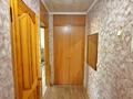 1-комнатная квартира · 31 м² · 2/5 этаж, Крылова 82 за 11.4 млн ₸ в Усть-Каменогорске — фото 6
