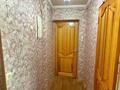 1-комнатная квартира · 31 м² · 2/5 этаж, Крылова 82 за 11.4 млн ₸ в Усть-Каменогорске — фото 7
