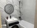 2-комнатная квартира · 70 м², мкр. Алтын орда, Батыс-2 участок 350 за 200 000 ₸ в Актобе — фото 10