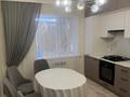2-комнатная квартира · 70 м², мкр. Алтын орда, Батыс-2 участок 350 за 200 000 ₸ в Актобе — фото 11