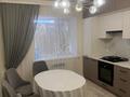 2-комнатная квартира · 70 м², мкр. Алтын орда, Батыс-2 участок 350 за 200 000 ₸ в Актобе — фото 12