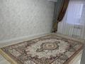 2-комнатная квартира · 70 м², мкр. Алтын орда, Батыс-2 участок 350 за 200 000 ₸ в Актобе — фото 17