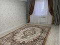 2-комнатная квартира · 70 м², мкр. Алтын орда, Батыс-2 участок 350 за 200 000 ₸ в Актобе — фото 19