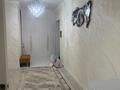 2-комнатная квартира · 70 м², мкр. Алтын орда, Батыс-2 участок 350 за 200 000 ₸ в Актобе — фото 3