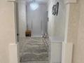 2-комнатная квартира · 70 м², мкр. Алтын орда, Батыс-2 участок 350 за 200 000 ₸ в Актобе — фото 4