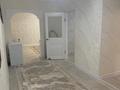 2-комнатная квартира · 70 м², мкр. Алтын орда, Батыс-2 участок 350 за 200 000 ₸ в Актобе — фото 7