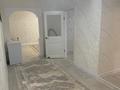 2-комнатная квартира · 70 м², мкр. Алтын орда, Батыс-2 участок 350 за 200 000 ₸ в Актобе — фото 8