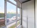 4-бөлмелі пәтер · 96.7 м² · 1/9 қабат, Аккум 20а, бағасы: 63 млн ₸ в Астане, Есильский р-н — фото 30