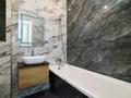 4-бөлмелі пәтер · 96.7 м² · 1/9 қабат, Аккум 20а, бағасы: 63 млн ₸ в Астане, Есильский р-н — фото 23