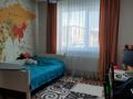 Отдельный дом • 4 комнаты • 125.2 м² • 6 сот., ул Актерек за 65 млн 〒 в Бельбулаке (Мичурино) — фото 18