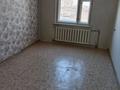 2-бөлмелі пәтер · 54 м² · 5/5 қабат, Селевина 34 — 66 квартал, бағасы: 21 млн ₸ в Семее — фото 3