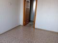 2-бөлмелі пәтер · 54 м² · 5/5 қабат, Селевина 34 — 66 квартал, бағасы: 21 млн ₸ в Семее — фото 4
