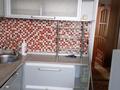 2-бөлмелі пәтер · 54 м² · 5/5 қабат, Селевина 34 — 66 квартал, бағасы: 21 млн ₸ в Семее — фото 5