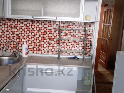2-комнатная квартира · 54 м² · 5/5 этаж, 20квартал 15 за 21 млн ₸ в Семее
