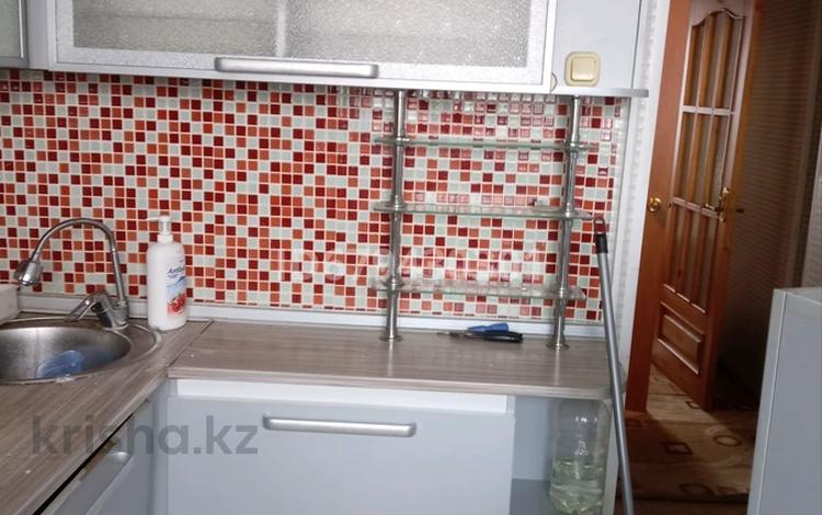 2-комнатная квартира · 54 м² · 5/5 этаж, 20квартал 15 за 21 млн ₸ в Семее — фото 13