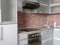 2-бөлмелі пәтер · 54 м² · 5/5 қабат, Селевина 34 — 66 квартал, бағасы: 21 млн ₸ в Семее — фото 6