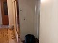 2-бөлмелі пәтер · 54 м² · 5/5 қабат, Селевина 34 — 66 квартал, бағасы: 21 млн ₸ в Семее — фото 7