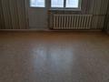2-бөлмелі пәтер · 54 м² · 5/5 қабат, Селевина 34 — 66 квартал, бағасы: 21 млн ₸ в Семее