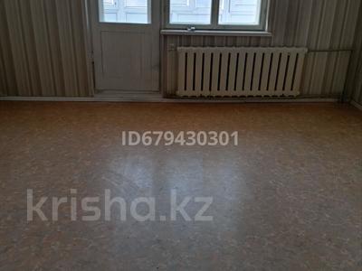 2-бөлмелі пәтер · 54 м² · 5/5 қабат, Селевина 34 — 66 квартал, бағасы: 21 млн ₸ в Семее