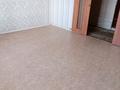 2-бөлмелі пәтер · 54 м² · 5/5 қабат, Селевина 34 — 66 квартал, бағасы: 21 млн ₸ в Семее — фото 2