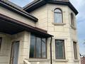 Отдельный дом · 5 комнат · 190 м² · 9 сот., Багдаршам 63 за 49 млн ₸ в Байтереке (Новоалексеевке)