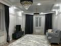 Отдельный дом · 5 комнат · 190 м² · 9 сот., Багдаршам 63 за 49 млн ₸ в Байтереке (Новоалексеевке) — фото 12