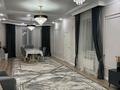 Отдельный дом · 5 комнат · 190 м² · 9 сот., Багдаршам 63 за 49 млн ₸ в Байтереке (Новоалексеевке) — фото 14