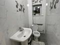 Отдельный дом · 5 комнат · 190 м² · 9 сот., Багдаршам 63 за 49 млн ₸ в Байтереке (Новоалексеевке) — фото 16