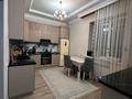 Отдельный дом · 5 комнат · 190 м² · 9 сот., Багдаршам 63 за 49 млн ₸ в Байтереке (Новоалексеевке) — фото 5