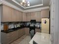 Отдельный дом · 5 комнат · 190 м² · 9 сот., Багдаршам 63 за 49 млн ₸ в Байтереке (Новоалексеевке) — фото 8