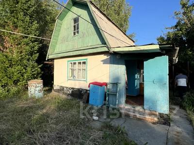 Дача · 2 комнаты · 43 м² · 6 сот., Машиностроителей 303 за 1.8 млн ₸ в Усть-Каменогорске