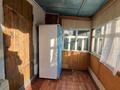 Дача · 2 комнаты · 43 м² · 6 сот., Машиностроителей 303 за 1.8 млн ₸ в Усть-Каменогорске — фото 14