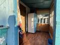 Дача · 2 комнаты · 43 м² · 6 сот., Машиностроителей 303 за 1.8 млн ₸ в Усть-Каменогорске — фото 16