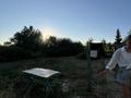 Дача · 2 комнаты · 43 м² · 6 сот., Машиностроителей 303 за 1.8 млн ₸ в Усть-Каменогорске — фото 19