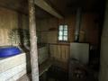 Дача · 2 комнаты · 43 м² · 6 сот., Машиностроителей 303 за 1.8 млн ₸ в Усть-Каменогорске — фото 26