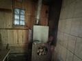 Дача · 2 комнаты · 43 м² · 6 сот., Машиностроителей 303 за 1.8 млн ₸ в Усть-Каменогорске — фото 27