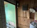Дача · 2 комнаты · 43 м² · 6 сот., Машиностроителей 303 за 1.8 млн ₸ в Усть-Каменогорске — фото 31