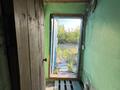 Дача · 2 комнаты · 43 м² · 6 сот., Машиностроителей 303 за 1.8 млн ₸ в Усть-Каменогорске — фото 32